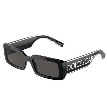 Dolce&Gabbana 0DG6187